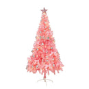 Christmas Tree Decoration Large Christmas Ornaments