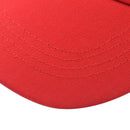 Christmas With Fur Ball All-matching Baseball Cap